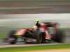 GP Australia - Qualifiche e Prove Libere 3